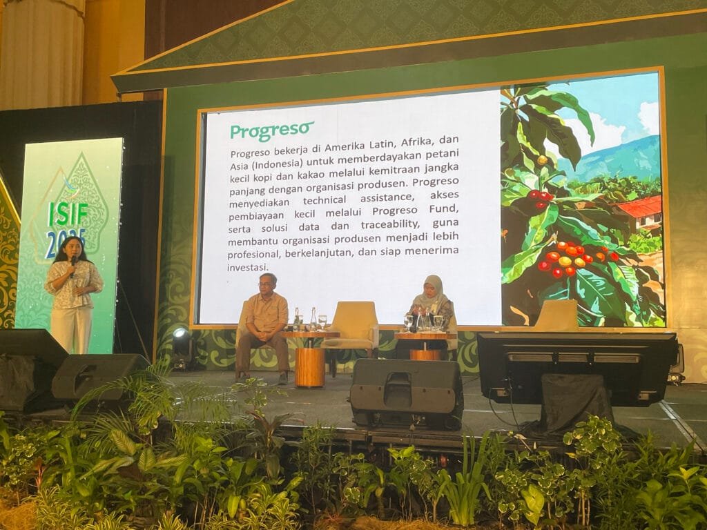 Alasan Banyak Laporan Keberlanjutan Gagal Meyakinkan Pasar - Wordsmith Group