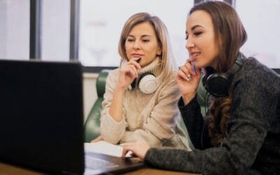 Consecutive Interpreting dan Kejelasan dalam Percakapan Penting