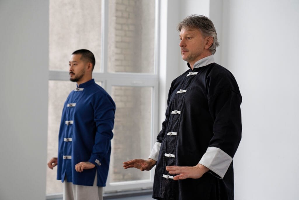 Peran Translation dan Localization dalam Menyajikan Drama Tiongkok ke Audiens Indonesia - Wordsmith Group