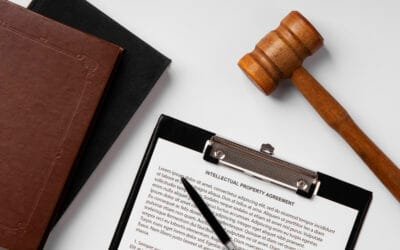 Terjemahan Kontrak & Perjanjian Hukum