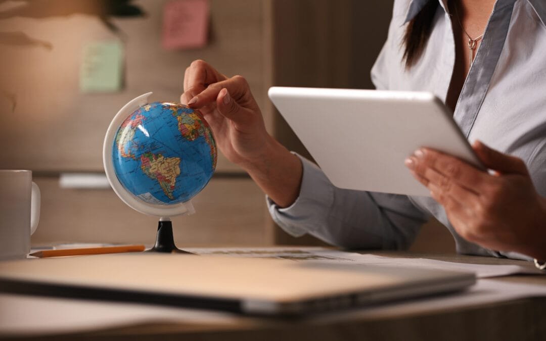 Apakah Machine Translation Dapat Dipercaya?