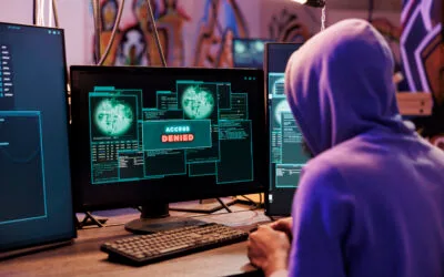 Bahaya Siber di Balik Penerjemah Online Gratis