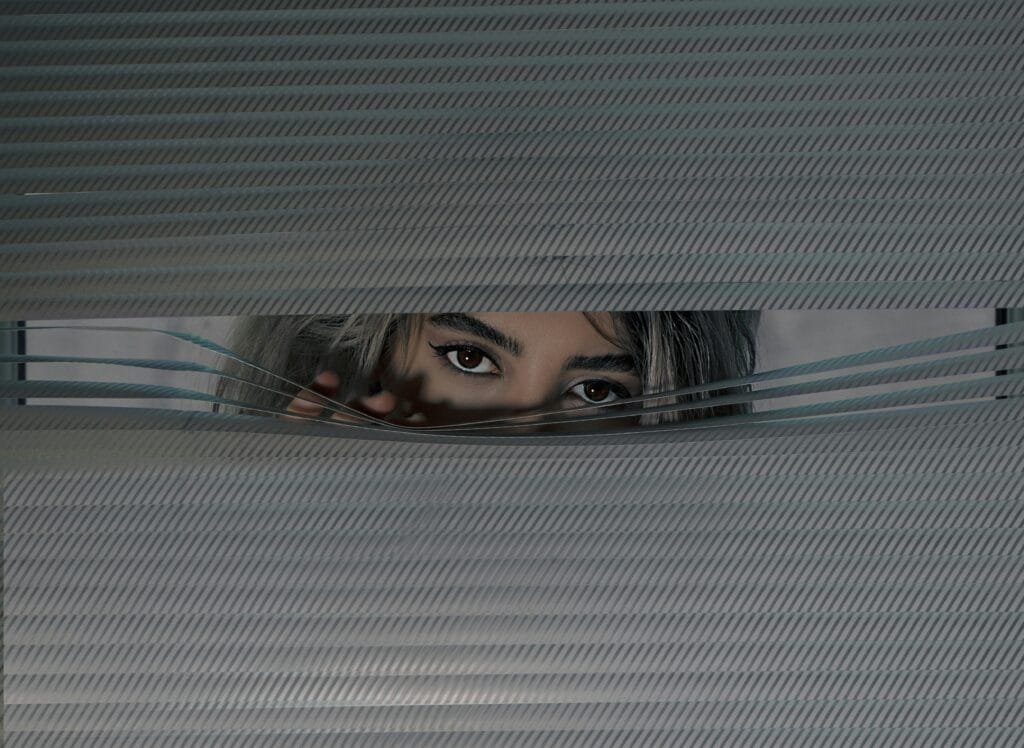 Ciri-Ciri Jasa Penerjemah yang Patut Diwaspadai - Wordsmith Group