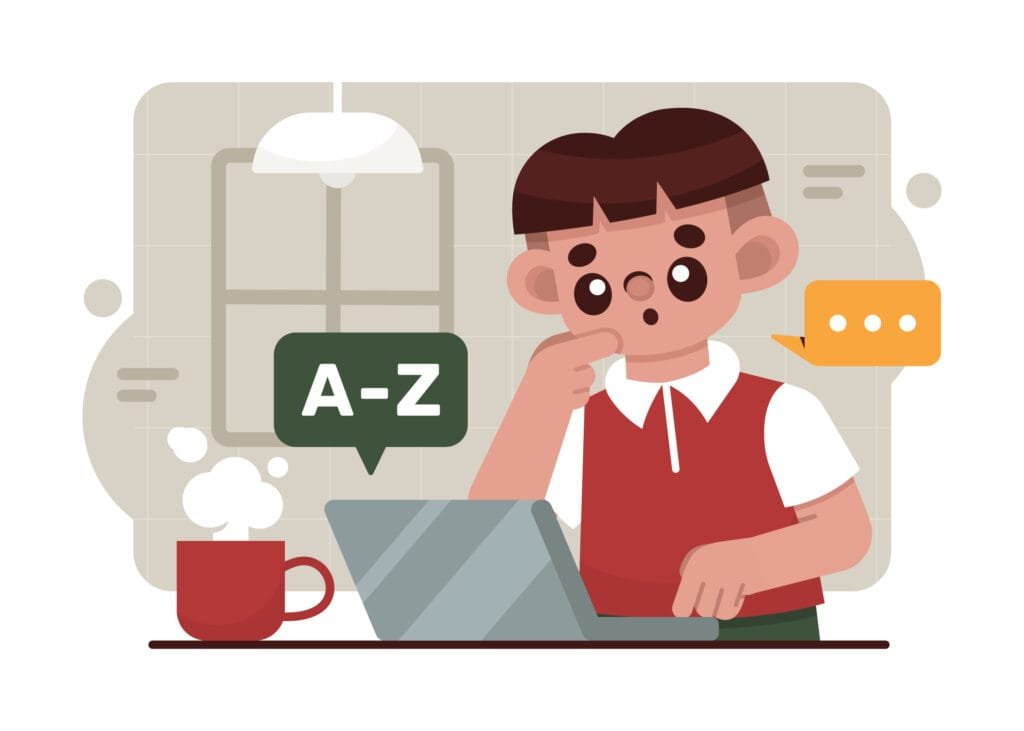 Problematika Menggunakan Aplikasi Penerjemah Online Gratis - Wordsmith Group