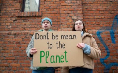 Tanda-Tanda Sustainability Report Anda Masuk ke Jebakan Greenwashing