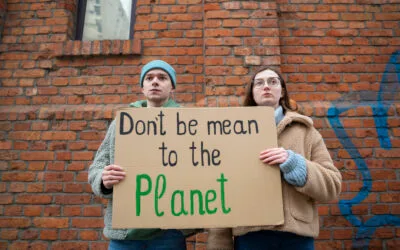 Tanda-Tanda Sustainability Report Anda Masuk ke Jebakan Greenwashing