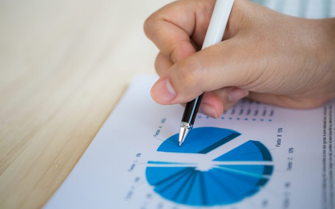 Fungsi Tersembunyi Annual Report: Bukan Sekadar Laporan, tetapi Senjata Strategis Perusahaan