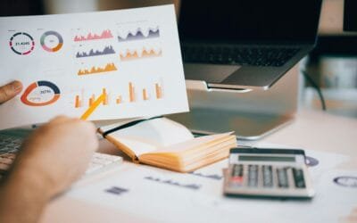 Integrated Report atau Laporan Terpisah: Mana yang Lebih Tepat untuk Annual Report Anda?