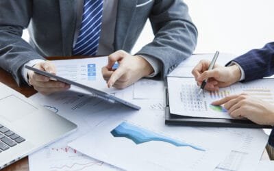 Bagaimana Sustainability Report dengan Framework IFRS dapat Mempersiapkan Perusahaan untuk Mitigasi Iklim