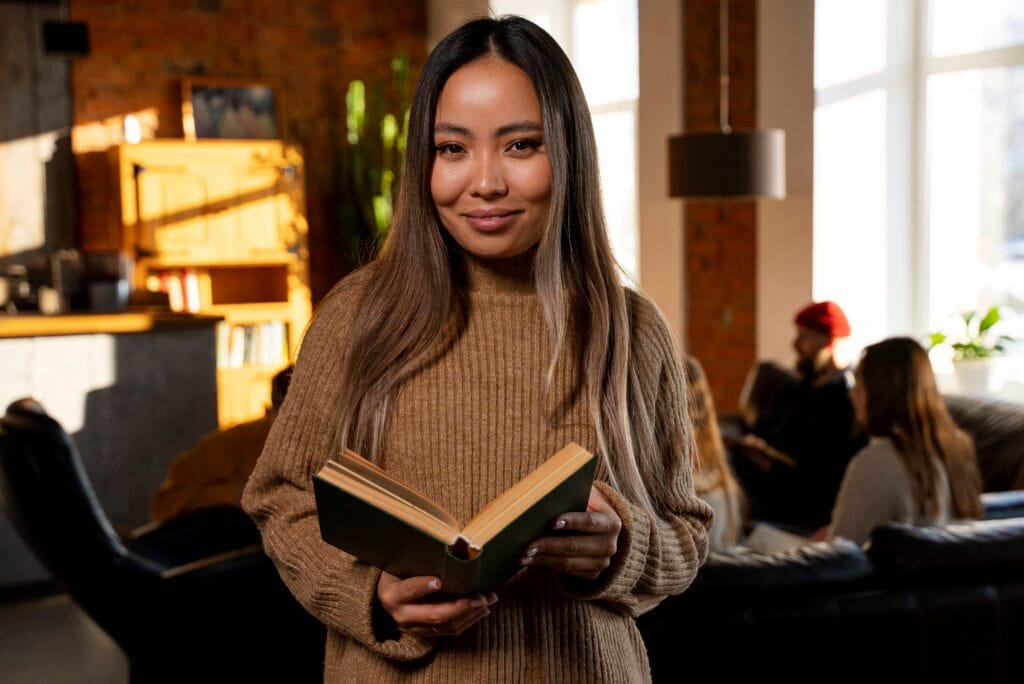 Elemen Storytelling dalam Sustainability Report - Wordsmith Group