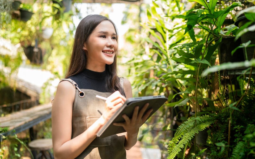 Melaporkan Target Keberlanjutan yang Gagal di Sustainability Report