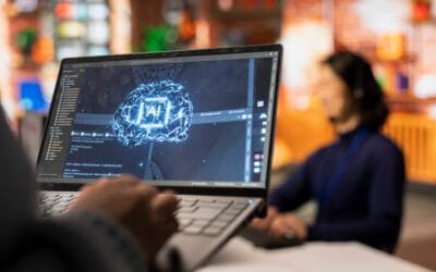 Mengapa Pekerjaan Penerjemahan Tidak Dapat 100% Mengandalkan Machine Translation