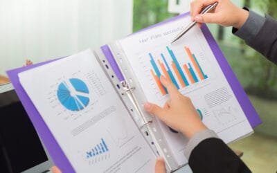 Mengelola Narasi Laporan Tahunan di Tengah Dinamika Bisnis