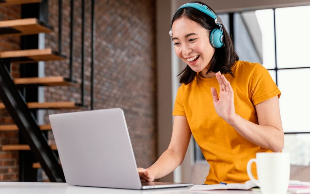 Mengenal Shadowing, Keterampilan Penting dalam Proses Interpreting