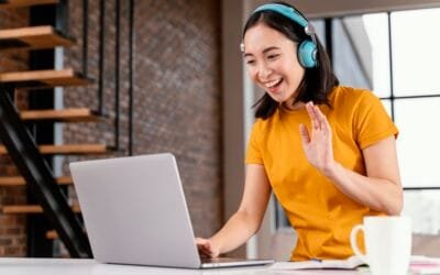 Mengenal Shadowing, Keterampilan Penting dalam Proses Interpreting