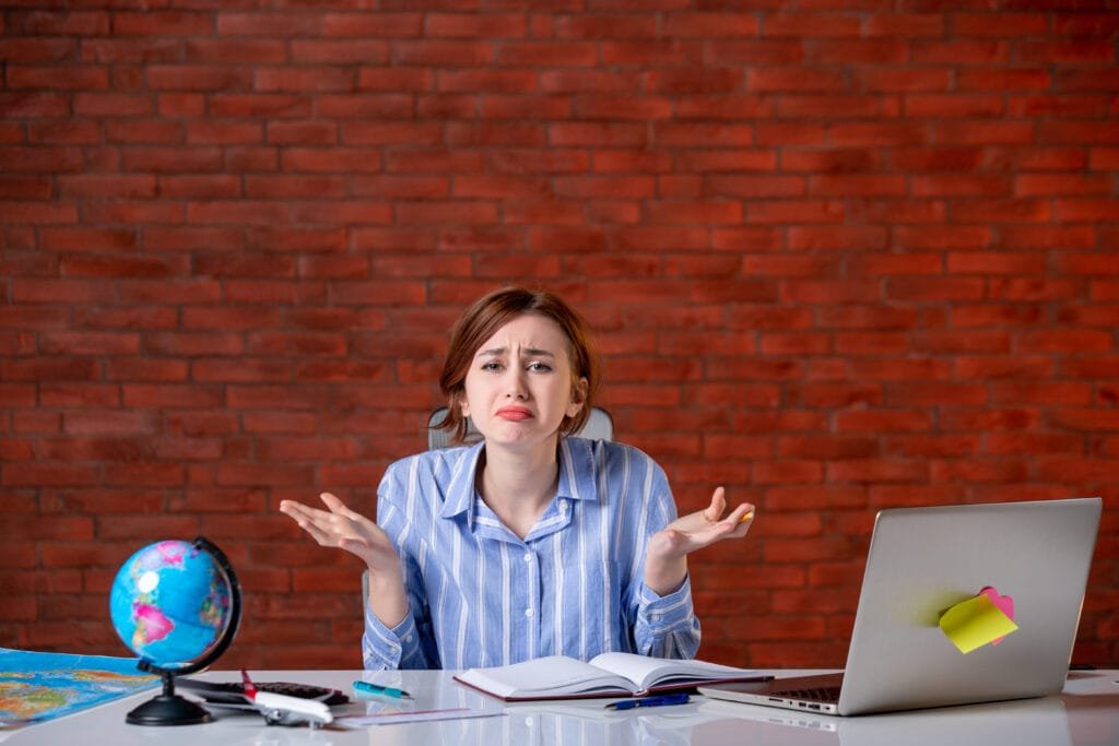 Risiko Penggunaan Machine Translation dalam Terjemahan - Wordsmith Group