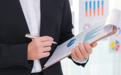 Standardisasi Global: Menyelaraskan Sustainability Report Lokal dengan Aturan GRI, SASB, dan TCFD