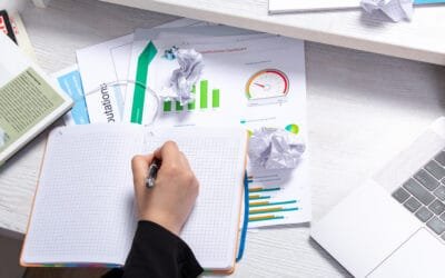 Alasan Sustainability Report Anda Gagal Menarik Hati Investor
