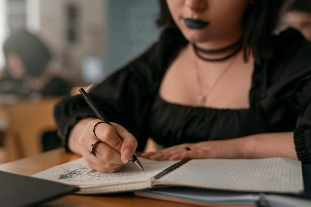 Berhenti Menggunakan Jasa Sworn Translation Sembarangan - Wordsmith Group