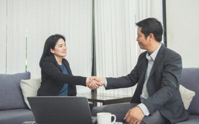 Pentingnya Sworn Translation dalam Memitigasi Risiko M&A Lintas Negara