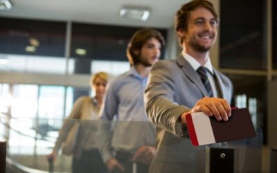 Salah Pilih Penerjemah di Saat Terdesak? Inilah Cara Memperbaiki Dokumen yang Ditolak Kedutaan dengan Sworn Translation
