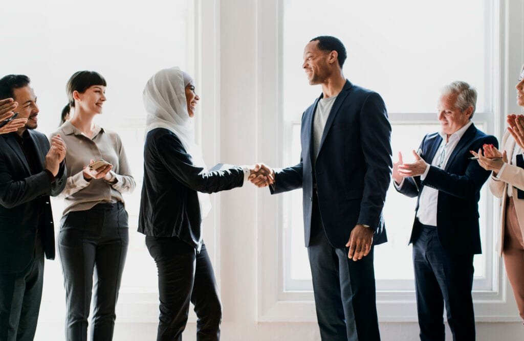 Sworn Translation sebagai Bagian dari Risk Management - Wordsmith Group