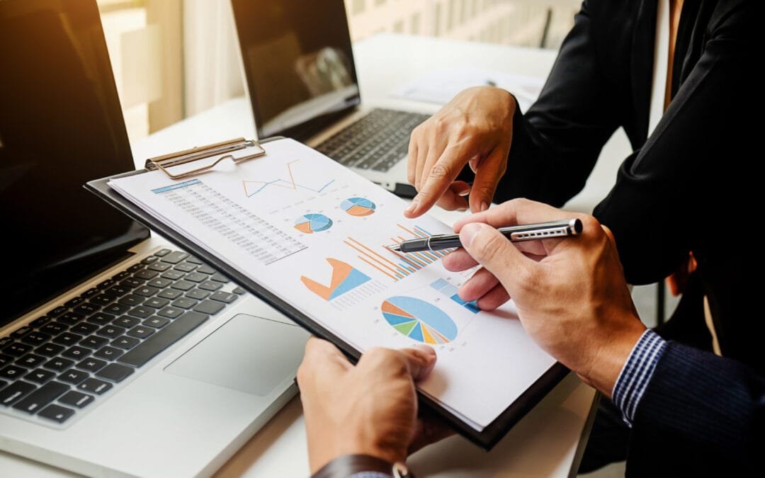 Apa yang Dicari Auditor atau Assurance Provider dalam Sustainability Report?
