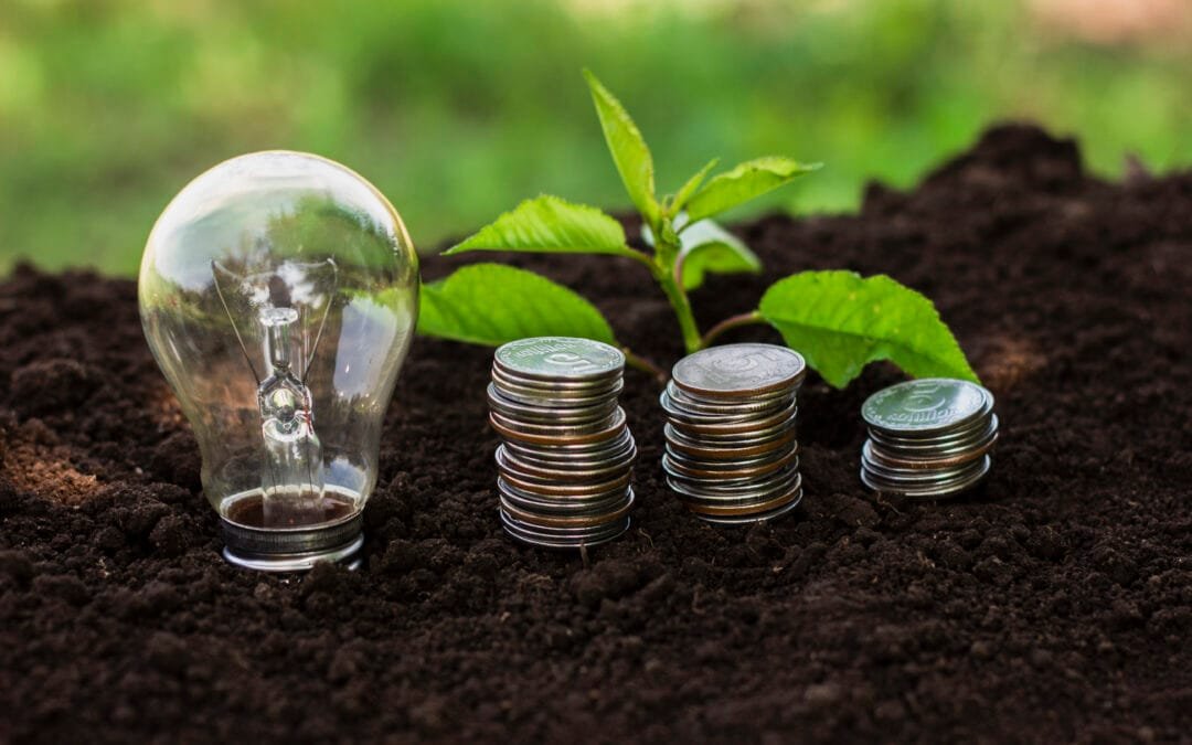 Carbon Accounting dalam Sustainability Report Anda: Cara Menjelaskan Scope 1, 2, dan 3 Tanpa Membuat Pembaca Bingung