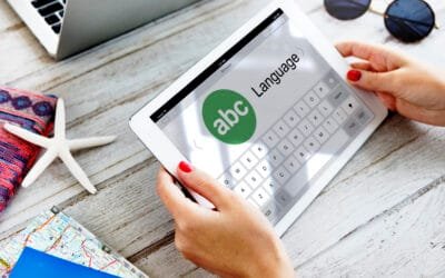 Digitalisasi Layanan Sworn Translator: Apakah Dokumen Elektronik Sudah Diterima?