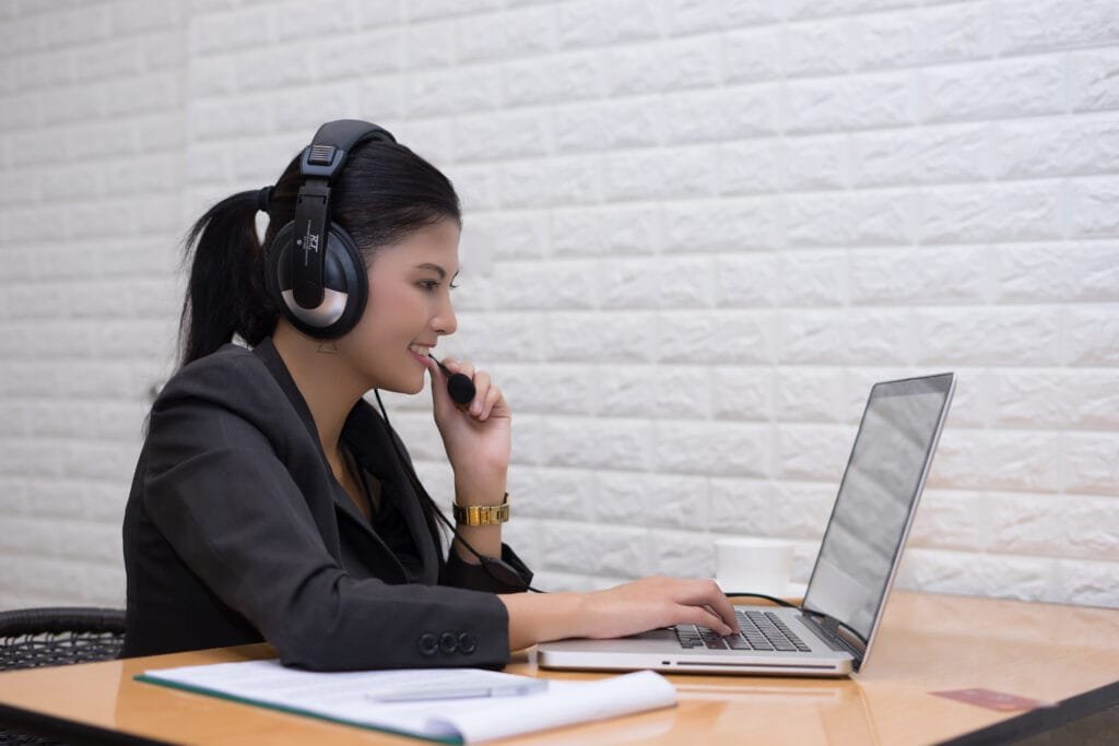 Memahami Layanan Sworn Translator di Era Digital - Wordsmith Group