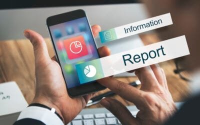 Mengapa Investor Asing dan Investor Lokal Menilai Annual Report secara Berbeda?
