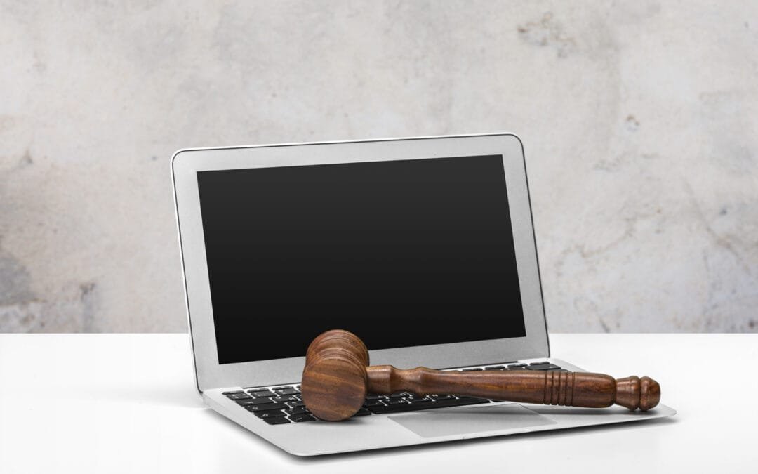 Tantangan Virtual Court Interpreting dalam Persidangan Arbitrase Internasional