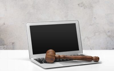 Tantangan Virtual Court Interpreting dalam Persidangan Arbitrase Internasional