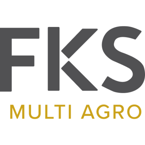 FKS Multi Agro