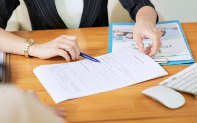Batas Masa Berlaku Dokumen Sworn Translation: Apakah Hasil Terjemahan Tersumpah Bisa Kedaluwarsa?