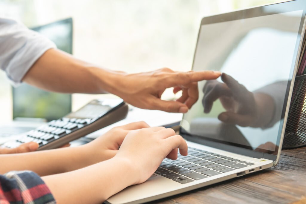 Kapan Transcreation Dibutuhkan Bisnis Anda - Wordsmith Group