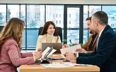 Perbedaan Perspektif Penilaian Annual Report Antara Investor Asing dan Lokal